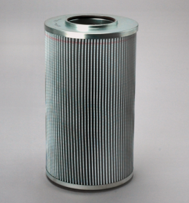Donaldson Filtration P571363 HYDRAULIC FILTER, CARTRIDGE DT
