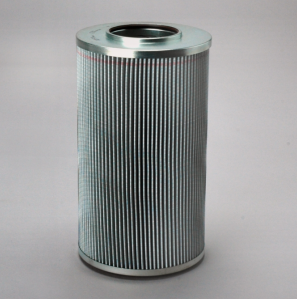 Donaldson Filtration P571362 HYDRAULIC FILTER, CARTRIDGE DT