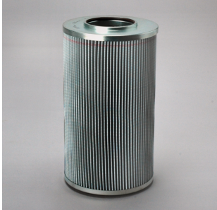 Donaldson Filtration P571361 HYDRAULIC FILTER, CARTRIDGE DT