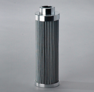 Donaldson Filtration P571313 HYDRAULIC FILTER, CARTRIDGE