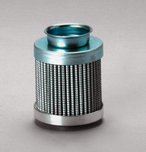 Donaldson Filtration P571279 HYDRAULIC FILTER, CARTRIDGE
