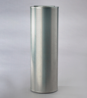 Donaldson  Filtration P571271 HYDRAULIC FILTER, CARTRIDGE