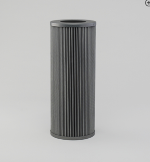 Donaldson Filtration P571243 HYDRAULIC FILTER, CARTRIDGE DT