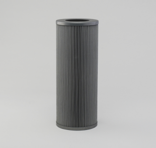 Donaldson Filtration P571242 HYDRAULIC FILTER, CARTRIDGE DT