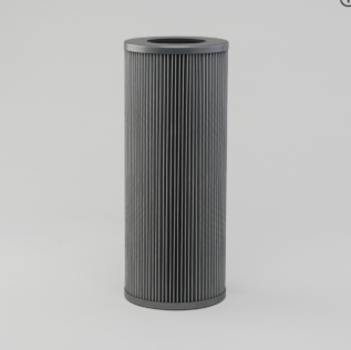 P571241 HYDRAULIC FILTER, CARTRIDGE DT