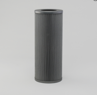 Donaldson Filtration P571240 HYDRAULIC FILTER, CARTRIDGE DT