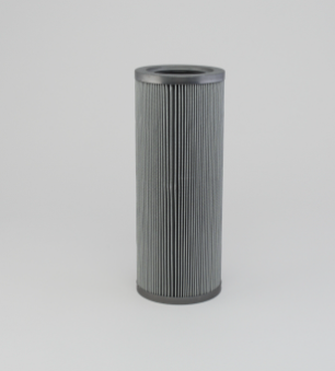 Donaldson Filtration P571239 HYDRAULIC FILTER, CARTRIDGE DT