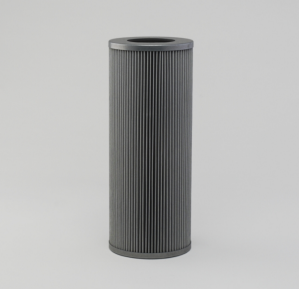 Donaldson Filtration P571238 HYDRAULIC FILTER, CARTRIDGE DT