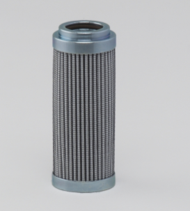 Donaldson Filtration P571041 HYDRAULIC FILTER, CARTRIDGE DT