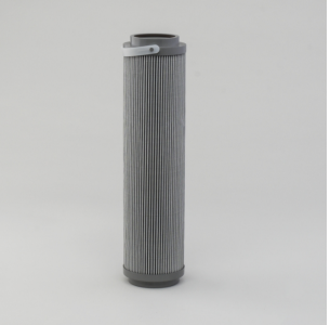 Donaldson Filtration P570894 HYDRAULIC FILTER, CARTRIDGE DT