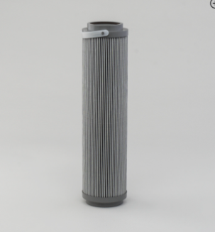 Donaldson Filtration P570893 HYDRAULIC FILTER, CARTRIDGE DT