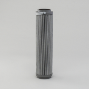 Donaldson Filtration P570892 HYDRAULIC FILTER, CARTRIDGE DT
