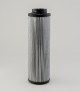 Donaldson Filtration P570861 HYDRAULIC FILTER, CARTRIDGE DT