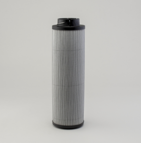 Donaldson Filtration P570860 HYDRAULIC FILTER, CARTRIDGE