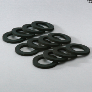 Donaldson Filtration P570771 SEAL