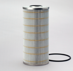 Donaldson Filtration P569614 HYDRAULIC FILTER, CARTRIDGE