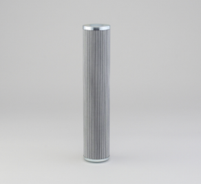Donaldson Filtration P569553 HYDRAULIC FILTER, CARTRIDGE