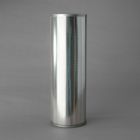 Donaldson Filtration P569532 HYDRAULIC FILTER, CARTRIDGE