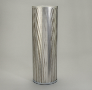 Donaldson Filtration P569531 HYDRAULIC FILTER, CARTRIDGE