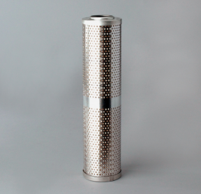 Donaldson Filtration P569529 HYDRAULIC FILTER, CARTRIDGE