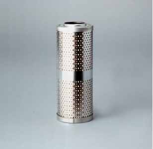 Donaldson Filtration P569528 HYDRAULIC FILTER, CARTRIDGE