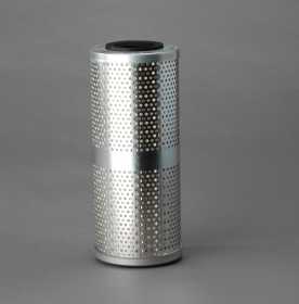 Donaldson Filtration P569527 HYDRAULIC FILTER, CARTRIDGE