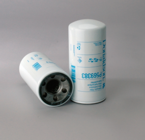 Donaldson Filtration P569383 HYDRAULIC FILTER, SPIN-ON