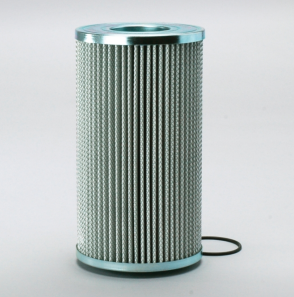 Donaldson Filtration P569280 HYDRAULIC FILTER, CARTRIDGE