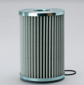 Donaldson Filtration P569279 HYDRAULIC FILTER, CARTRIDGE