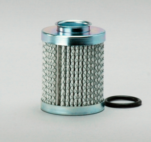 Donaldson Filtration P569277 HYDRAULIC FILTER, CARTRIDGE