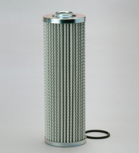 Donaldson Filtration P569276 HYDRAULIC FILTER, CARTRIDGE