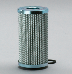 Donaldson Filtration P569275 HYDRAULIC FILTER, CARTRIDGE