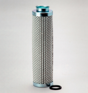 Donaldson Filtration P569273 HYDRAULIC FILTER, CARTRIDGE