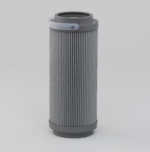Donaldson Filtration P569232 HYDRAULIC FILTER, CARTRIDGE DT