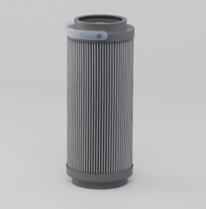 Donaldson Filtration P569231 HYDRAULIC FILTER, CARTRIDGE DT