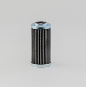 Donaldson Filtration P569221 HYDRAULIC FILTER, CARTRIDGE