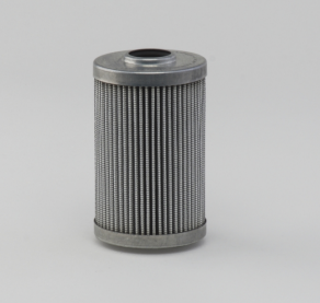Donaldson Filtration P569094 HYDRAULIC FILTER, CARTRIDGE DT