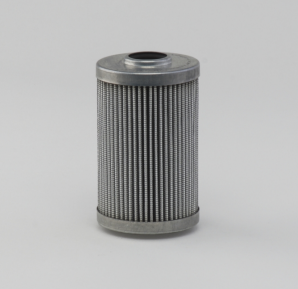 Donaldson Filtration P569093 HYDRAULIC FILTER, CARTRIDGE DT