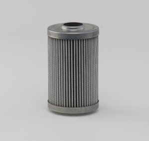 Donaldson Filtration P569092 HYDRAULIC FILTER, CARTRIDGE DT