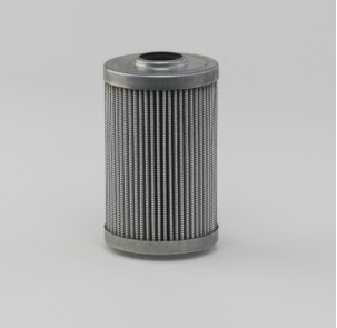 Donaldson Filtration P569091 HYDRAULIC FILTER, CARTRIDGE DT