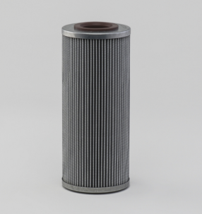 Donaldson Filtration P568949 HYDRAULIC FILTER, CARTRIDGE