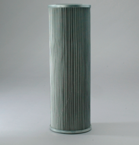 Donaldson Filtration P568862 HYDRAULIC FILTER, CARTRIDGE DT