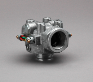 Donaldson Filtration P568861 HEAD ASSEMBLY, HMK05 DURAMAX