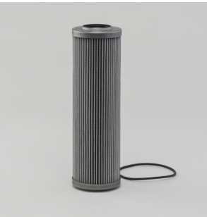 Donaldson Filtration P568836 HYDRAULIC FILTER, CARTRIDGE