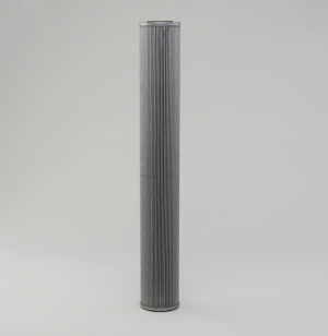 Donaldson Filtration P568818 HYDRAULIC FILTER, CARTRIDGE DT