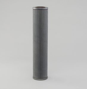 Donaldson Filtration P568817 HYDRAULIC FILTER, CARTRIDGE DT