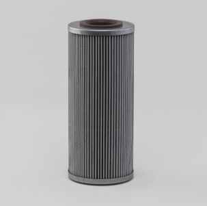 Donaldson Filtration P568816 HYDRAULIC FILTER, CARTRIDGE DT