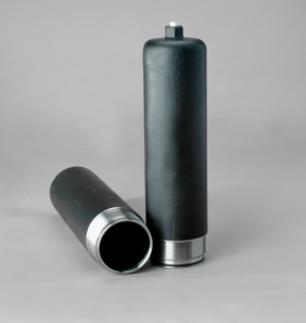 Donaldson Filtration P568724 HYDRAULIC HOUSING