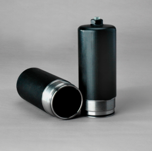Donaldson Filtration P568723 HYDRAULIC HOUSING