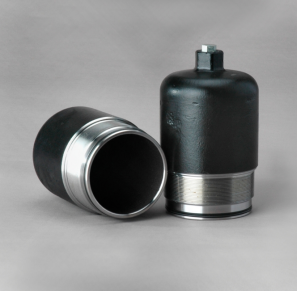 Donaldson Filtration P568722 HYDRAULIC HOUSING